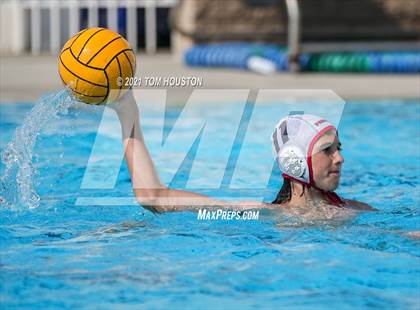 Thumbnail 2 in Monrovia vs Pasadena photogallery.