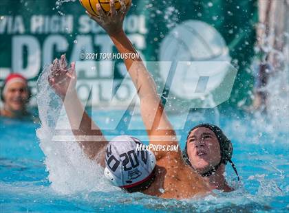 Thumbnail 3 in Monrovia vs Pasadena photogallery.