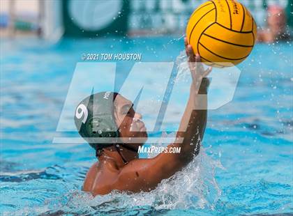Thumbnail 1 in Monrovia vs Pasadena photogallery.