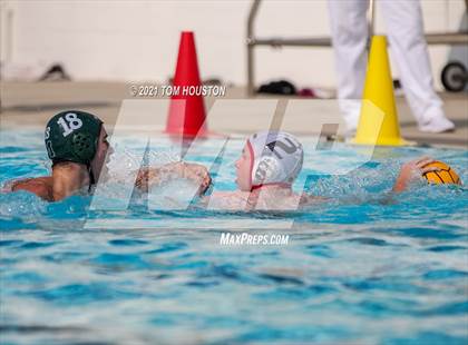 Thumbnail 1 in Monrovia vs Pasadena photogallery.