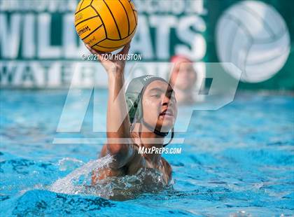 Thumbnail 2 in Monrovia vs Pasadena photogallery.