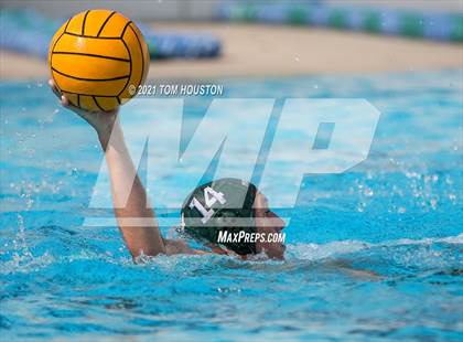 Thumbnail 3 in Monrovia vs Pasadena photogallery.