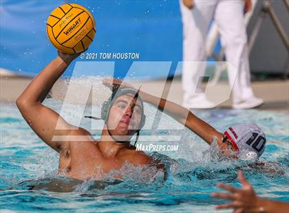 Thumbnail 2 in Monrovia vs Pasadena photogallery.