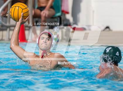 Thumbnail 3 in Monrovia vs Pasadena photogallery.