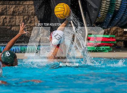 Thumbnail 3 in Monrovia vs Pasadena photogallery.