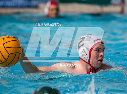 Thumbnail 1 in Monrovia vs Pasadena photogallery.