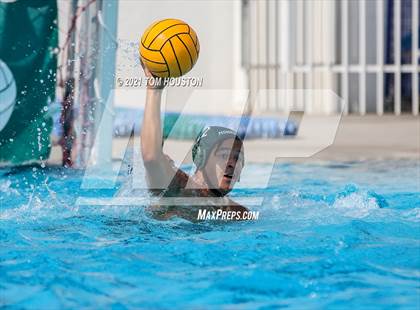 Thumbnail 3 in Monrovia vs Pasadena photogallery.
