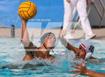 Thumbnail 3 in Monrovia vs Pasadena photogallery.