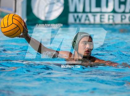 Thumbnail 2 in Monrovia vs Pasadena photogallery.