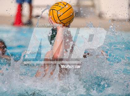 Thumbnail 1 in Monrovia vs Pasadena photogallery.