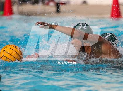 Thumbnail 2 in Monrovia vs Pasadena photogallery.