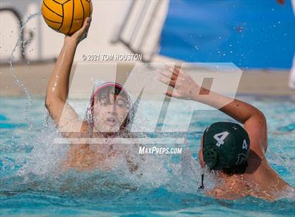 Thumbnail 1 in Monrovia vs Pasadena photogallery.