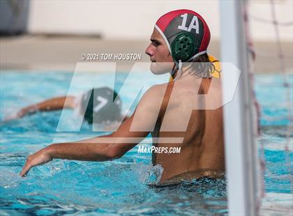 Thumbnail 3 in Monrovia vs Pasadena photogallery.