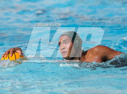 Thumbnail 3 in Monrovia vs Pasadena photogallery.