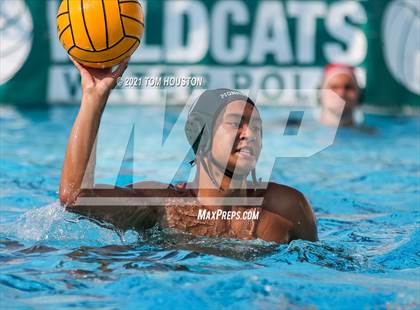 Thumbnail 1 in Monrovia vs Pasadena photogallery.