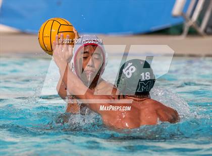 Thumbnail 3 in Monrovia vs Pasadena photogallery.