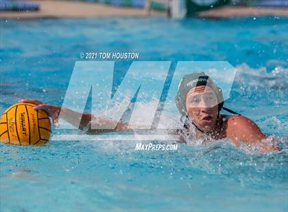 Thumbnail 1 in Monrovia vs Pasadena photogallery.