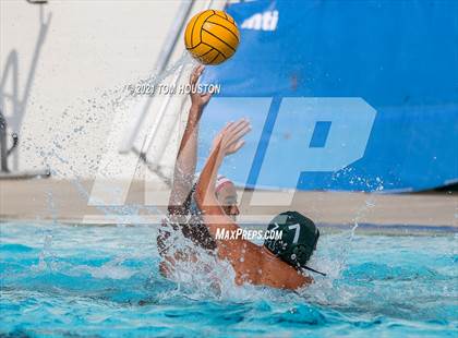 Thumbnail 2 in Monrovia vs Pasadena photogallery.