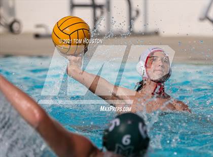 Thumbnail 2 in Monrovia vs Pasadena photogallery.