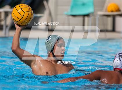 Thumbnail 1 in Monrovia vs Pasadena photogallery.