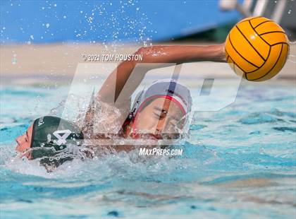 Thumbnail 3 in Monrovia vs Pasadena photogallery.