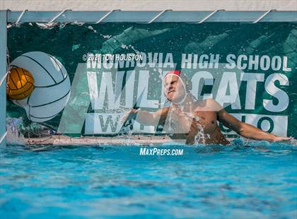 Thumbnail 2 in Monrovia vs Pasadena photogallery.