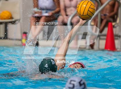 Thumbnail 3 in Monrovia vs Pasadena photogallery.
