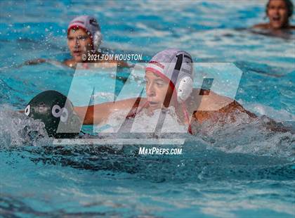 Thumbnail 1 in Monrovia vs Pasadena photogallery.