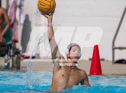 Thumbnail 1 in Monrovia vs Pasadena photogallery.
