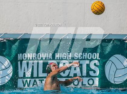 Thumbnail 1 in Monrovia vs Pasadena photogallery.