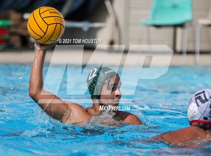 Thumbnail 2 in Monrovia vs Pasadena photogallery.