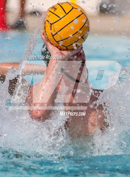 Thumbnail 3 in Monrovia vs Pasadena photogallery.