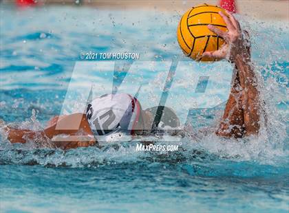 Thumbnail 1 in Monrovia vs Pasadena photogallery.