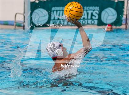 Thumbnail 1 in Monrovia vs Pasadena photogallery.