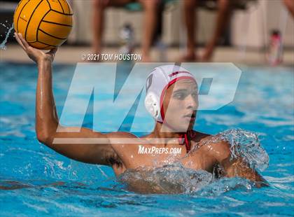 Thumbnail 1 in Monrovia vs Pasadena photogallery.