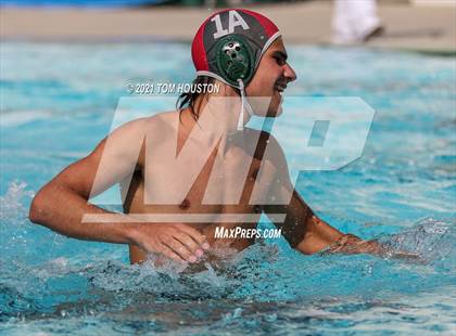 Thumbnail 3 in Monrovia vs Pasadena photogallery.