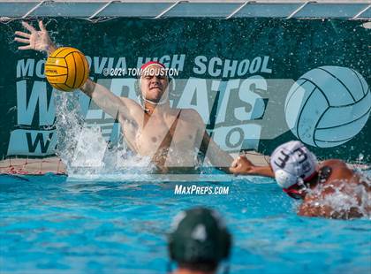 Thumbnail 3 in Monrovia vs Pasadena photogallery.