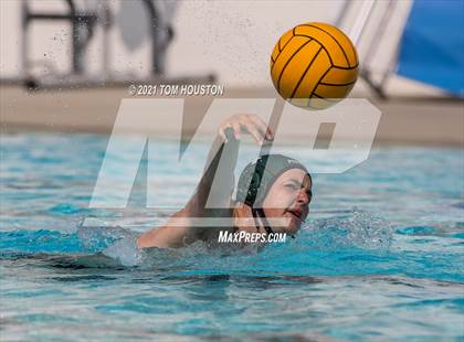 Thumbnail 2 in Monrovia vs Pasadena photogallery.