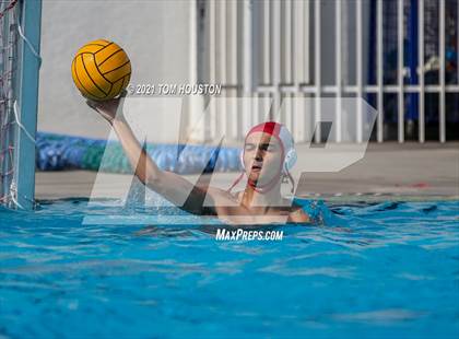 Thumbnail 3 in Monrovia vs Pasadena photogallery.