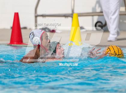 Thumbnail 1 in Monrovia vs Pasadena photogallery.