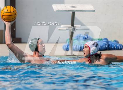 Thumbnail 3 in Monrovia vs Pasadena photogallery.