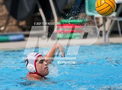 Thumbnail 1 in Monrovia vs Pasadena photogallery.