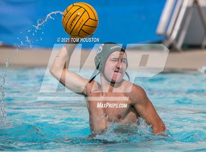 Thumbnail 1 in Monrovia vs Pasadena photogallery.