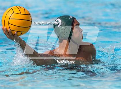 Thumbnail 1 in Monrovia vs Pasadena photogallery.