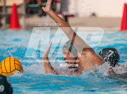 Thumbnail 3 in Monrovia vs Pasadena photogallery.