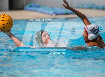 Thumbnail 1 in Monrovia vs Pasadena photogallery.