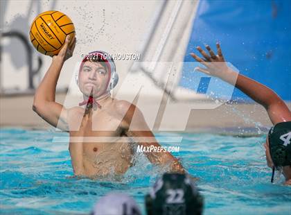Thumbnail 1 in Monrovia vs Pasadena photogallery.