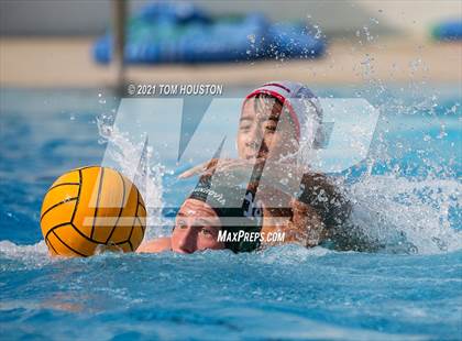 Thumbnail 3 in Monrovia vs Pasadena photogallery.
