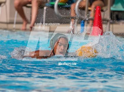 Thumbnail 1 in Monrovia vs Pasadena photogallery.