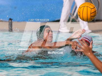 Thumbnail 1 in Monrovia vs Pasadena photogallery.
